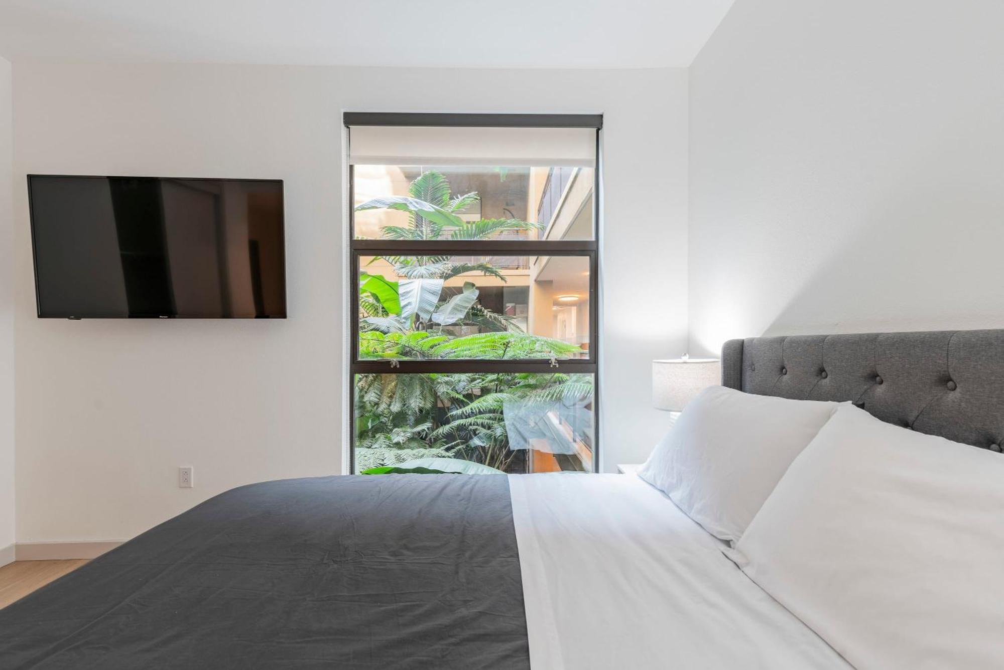 Appartement 2br Hollywood Modern Luxury Retreat Elc