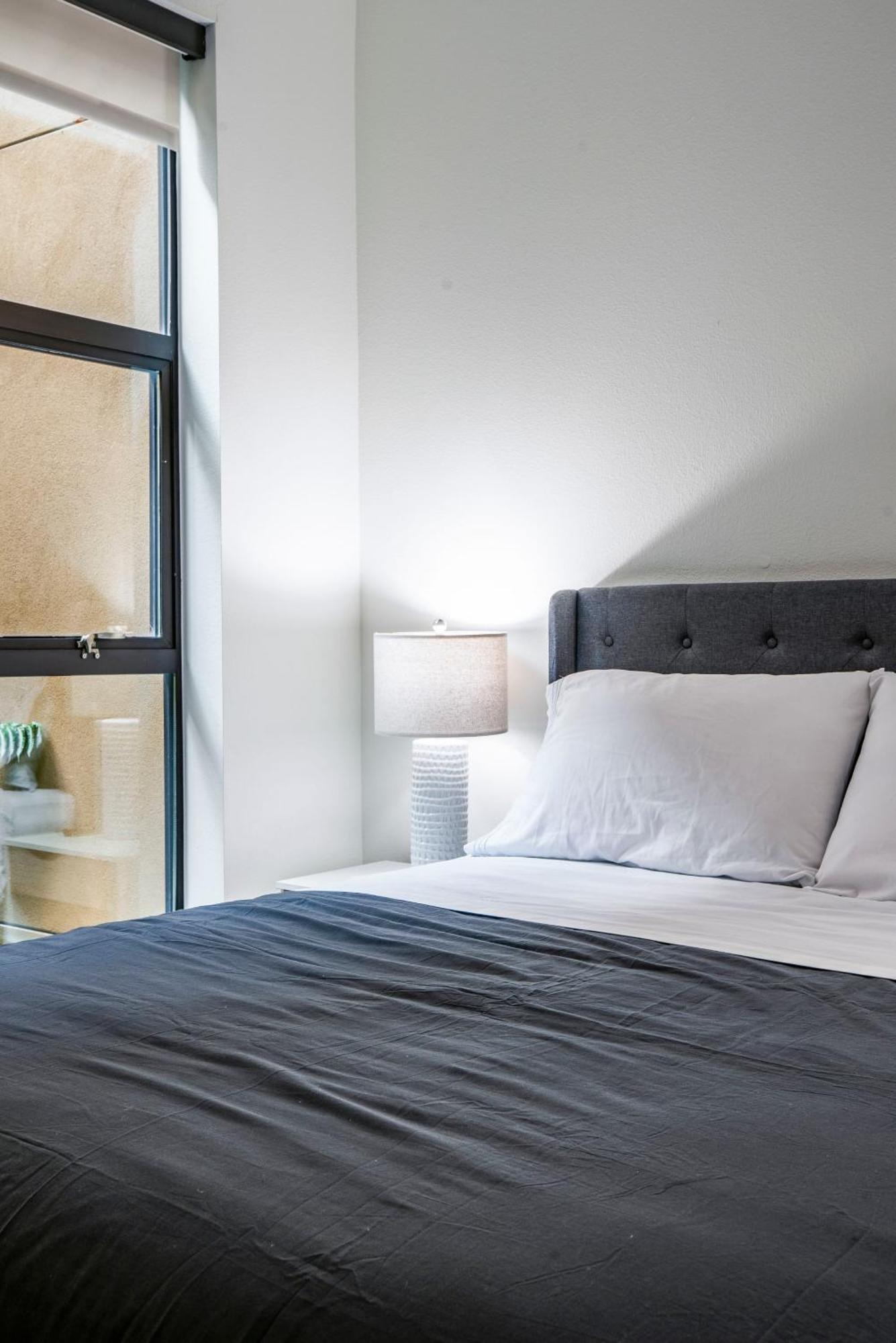 2br Hollywood Modern Luxury Retreat Elc